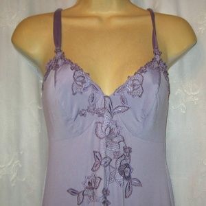Soma Nightgown XS